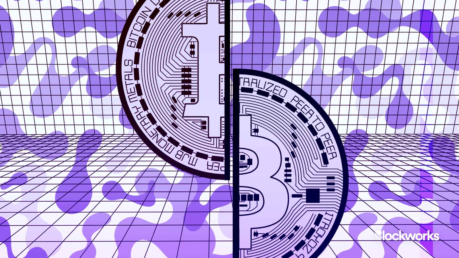 article-image