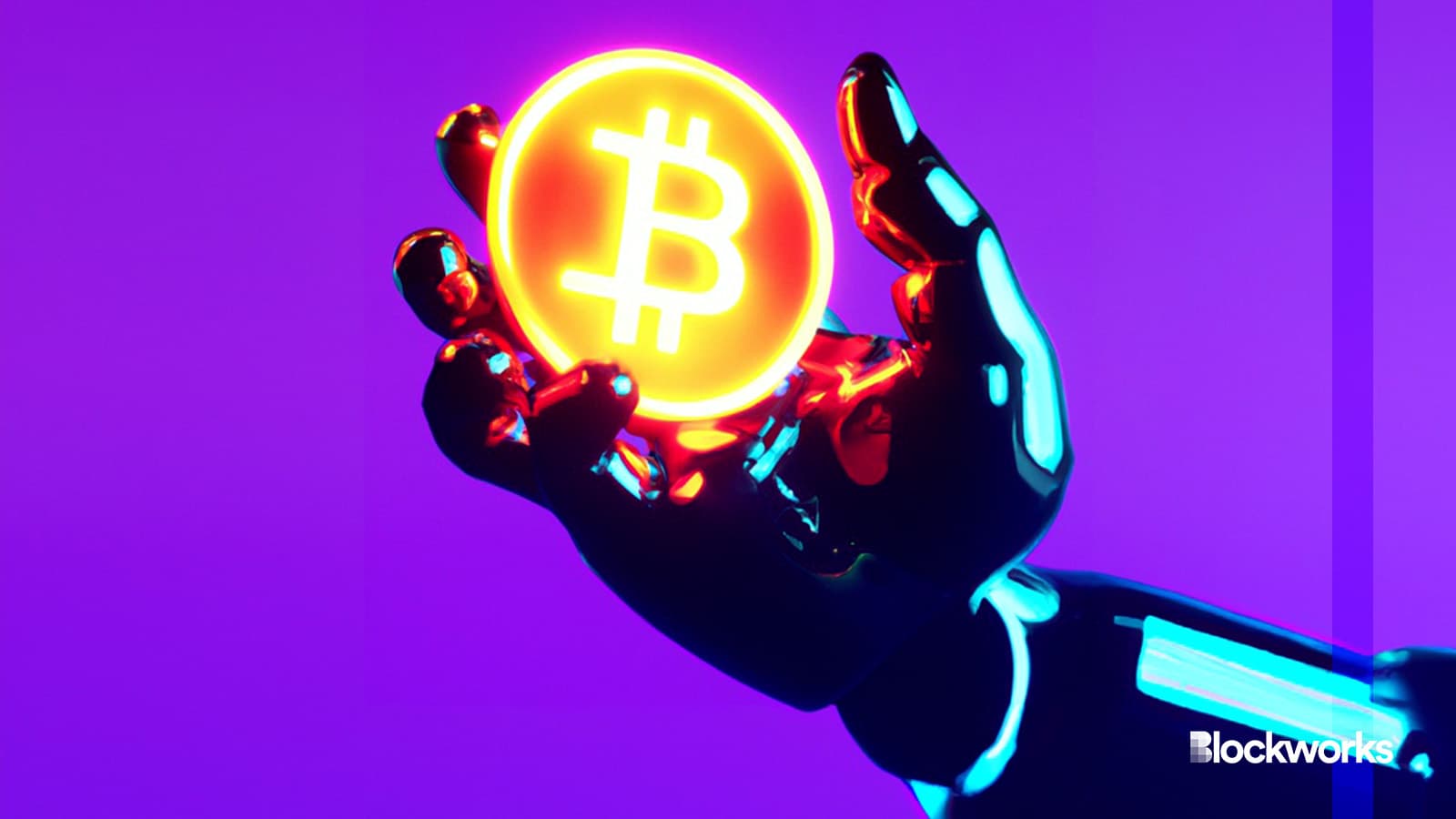 article-image