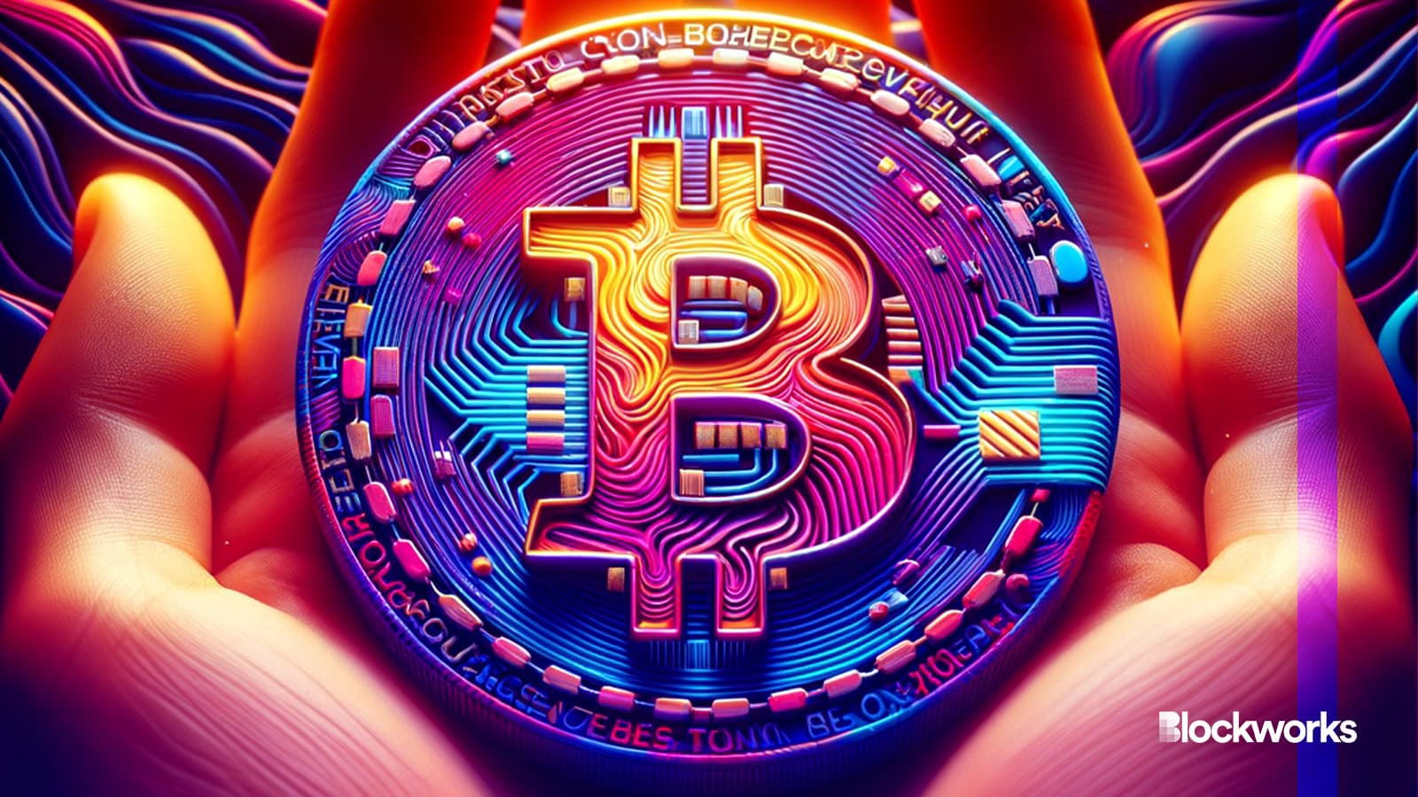 article-image