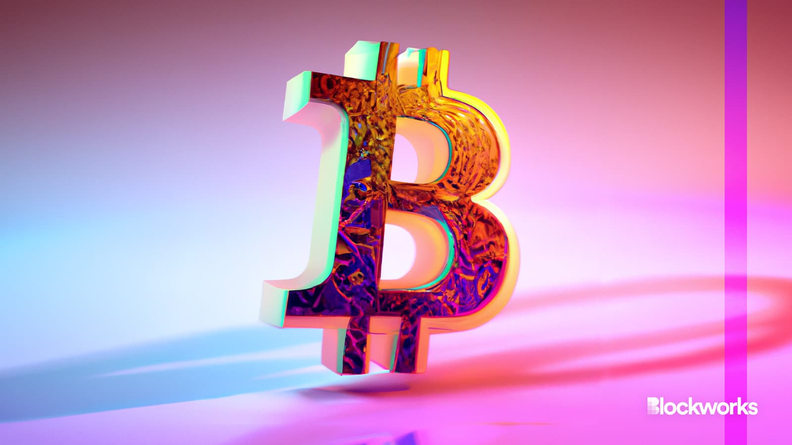 article-image
