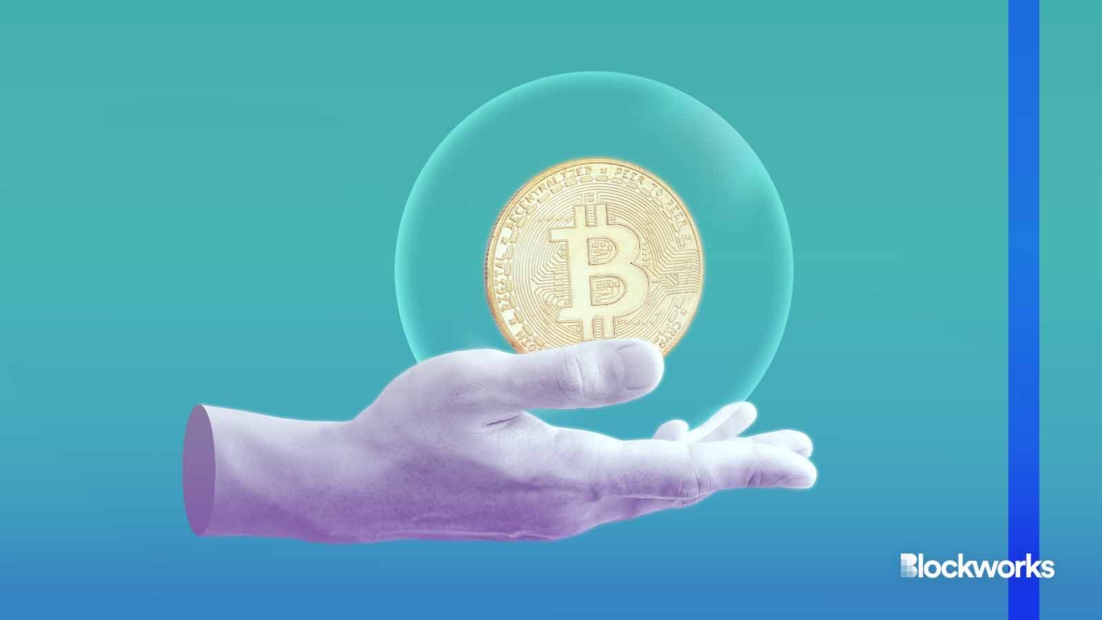 article-image