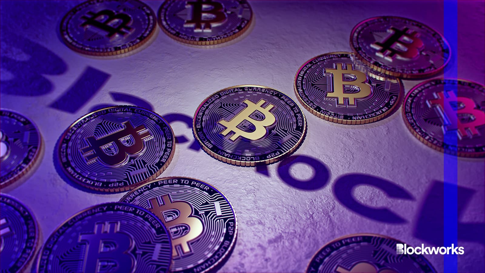 article-image