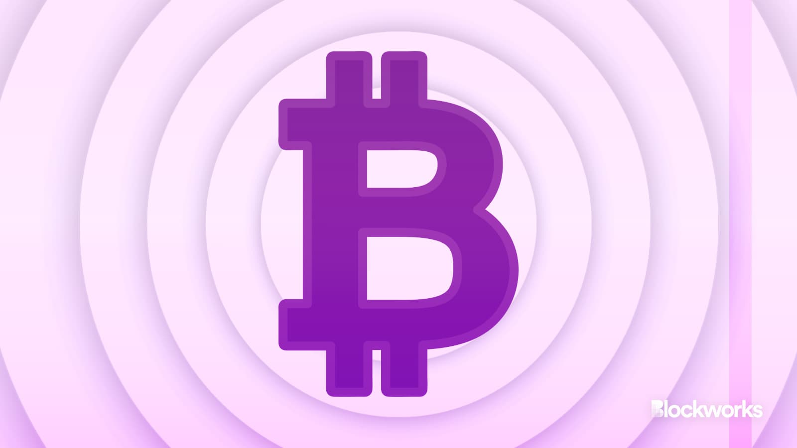 article-image