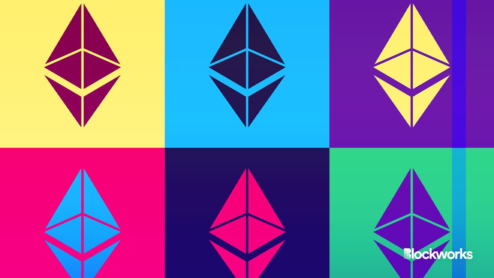 article-image