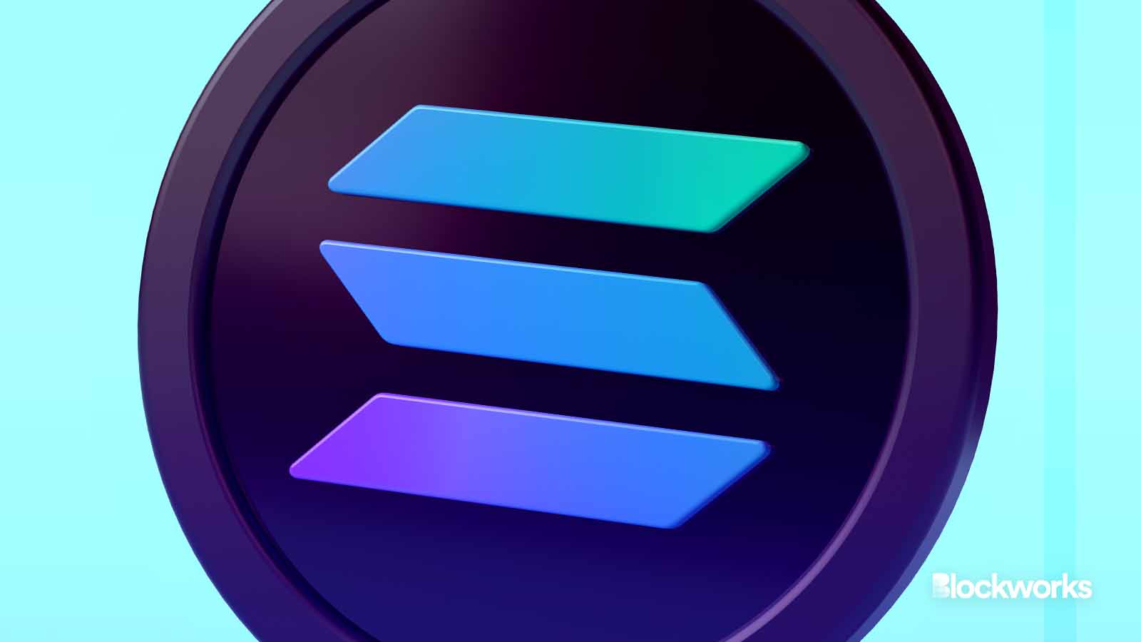article-image