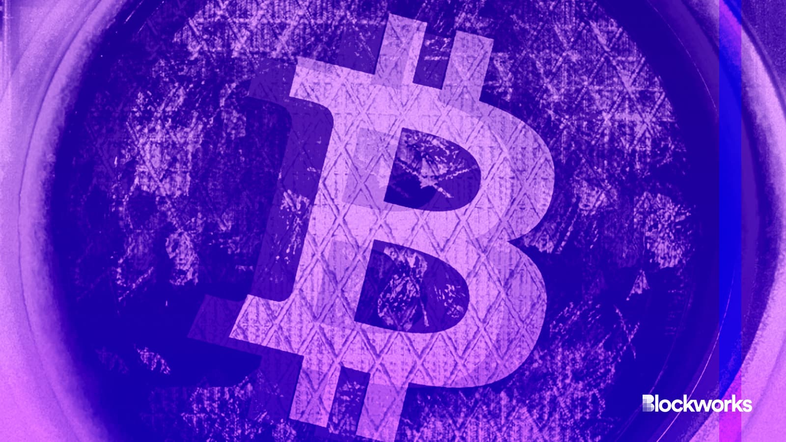 article-image