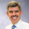 Mohamed El-Erian icon