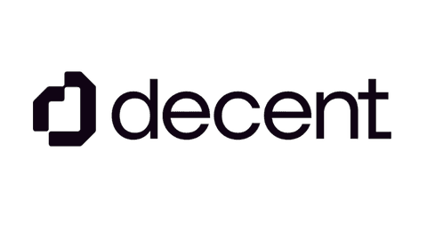 Decent