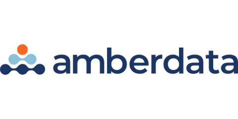 Amberdata