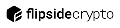 Flipside Crytpo