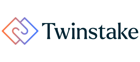 Twinstake
