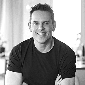 Christian Angermayer