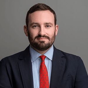 Miller Whitehouse-Levine