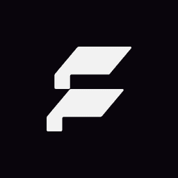 BisonFi project icon