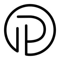 Purpose Investments project icon