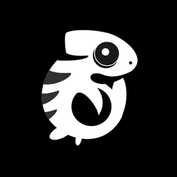 Native project icon