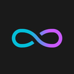 Quantum project icon
