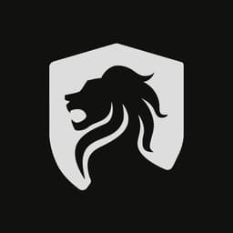 Temple project icon
