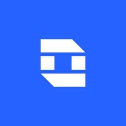 DeFi Technologies project icon