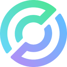 Circle project icon