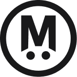 MegaETH project icon