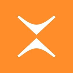 Phoenix project icon