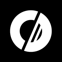 Solstice Finance project icon
