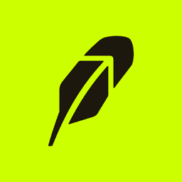Robinhood Chain project icon