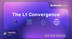 The L1 Convergence