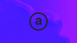 Arweave: Permanent Decentralized Data Storage