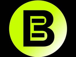 BitMine project icon