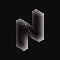 BNB Network Company project icon