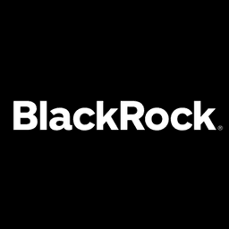 BlackRock project icon