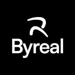 Byreal project icon