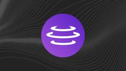 Aura: Aligning Incentives