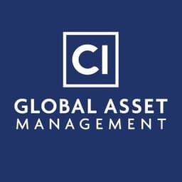CI project icon