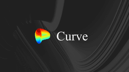 Data Decoded: Curve