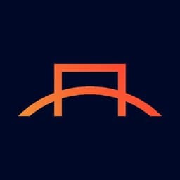 DeFi Development Corp. project icon