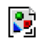 DoubleZero icon