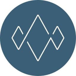 Ether Machine project icon