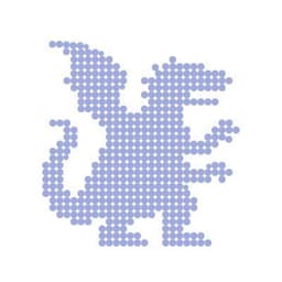 ETHZilla project icon