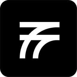 Fluent project icon