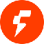 Fogo project icon