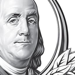 Franklin Templeton project icon