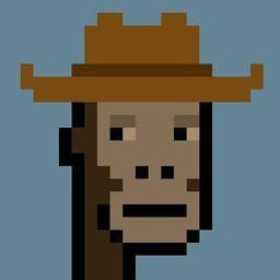 GameSquare Holdings project icon