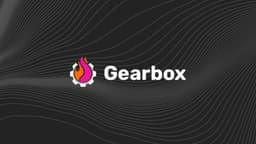 Gearbox Unpacked