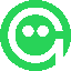 GHO project icon