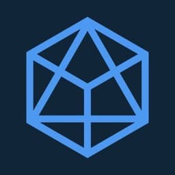 Hashdex project icon