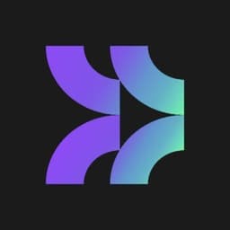 Solana Company project icon