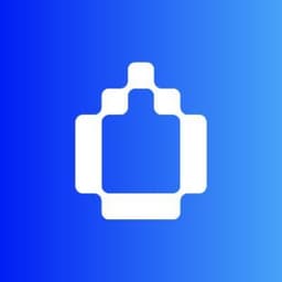 Humidifi project icon